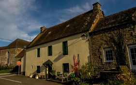 Auberge Le Canard Qui Rit